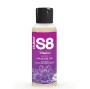 STIMUL8 - S8 MASSAGE OIL BOX 3 X 50 ML