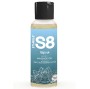 STIMUL8 - S8 REFRESH HUILE DE MASSAGE AU COTON 125 ML