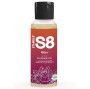 STIMUL8 - S8 RELAX HUILE DE MASSAGE AU THÉ VERT 125 ML