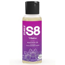 STIMUL8 - S8...