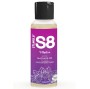 STIMUL8 - S8 VITALIZE LIME MASSAGE OIL 125 ML