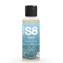 STIMUL8 - S8 REFRESH EROTISCHES BAUMWOLLMASSAGEÖL 50 ML