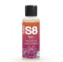 STIMUL8 - S8 RELAX EROTISCHES MASSAGEÖL GRÜNER TEE 50 ML