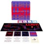 KHEPER GAMES - JEU DE LUST PASSIONNÉ POUR DEUX. ES / EN