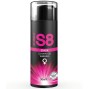 STIMUL8 - S8 TOGETHER KIT CASAL 2 X 30 ML
