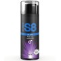STIMUL8 - S8 TOGETHER KIT CASAL 2 X 30 ML