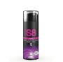 STIMUL8 - S8 SHAPE VAGINALFESTIGUNGSCREME 30 ML