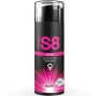 STIMUL8 - S8 SPARK CLITORIS STIMULATING GEL WITH HEAT EFFECT 30 ML