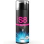 STIMUL8 - S8 ELECTRA CLITORIS STIMULATING GEL COLD EFFECT 30 ML