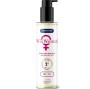 MEDICA GROUP - WIN WOMAN INTIMGEL FÜR FRAUEN 150 ML