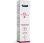 MEDICA GROUP - WIN WOMAN GEL INTIMO FEMMINILE 150 ML