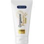 MEDICA GROUP - CREME ÍNTIMO ORGASM POWER PARA MULHERES 50 ML