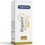 MEDICA GROUP - ORGASM POWER INTIMATE CREAM FOR WOMEN 50 ML