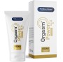 MEDICA GROUP - ORGASM POWER INTIMATE CREAM FOR WOMEN 50 ML