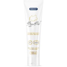 MEDICA GROUP - SÉRUM...