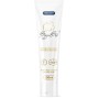 MEDICA GROUP - SÉRUM POITRINE PLUS FORTE 150 ML