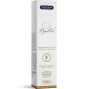 MEDICA GROUP - SÉRUM POITRINE PLUS FORTE 150 ML