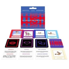 KHEPER GAMES - DESEJE O...
