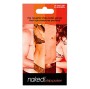 KHEPER GAMES - NUDO! STRIP POKER ES / EN