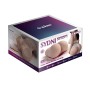 XISE - SYDNI REALISTISCHER MEHRFACHPOSITIONS-VAGINA-MASTURBATOR MIT STOSSFUNKTION