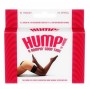 KHEPER GAMES - HUMP THE GAME ES, EN