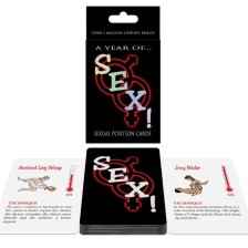 KHEPER GAMES - SEXUELLE...
