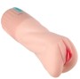 XISE - SUCTROKER V2.0 VI MASTURBADOR VAGINAL COM VIBRAÇÃO