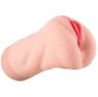 XISE - SUCTROKER V2.0 VI MASTURBADOR VAGINAL COM VIBRAÇÃO