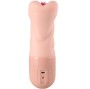 XISE - SUCTROKER V2.0 VI MASTURBATEUR VAGINAL AVEC VIBRATION