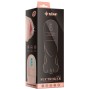 XISE - SUCTROKER V2.0 VI MASTURBATORE VAGINALE CON VIBRAZIONE