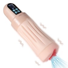 XISE - SUCTROKER V3.0 III...