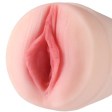 XISE - SUCTROKER V3.0 III MASTURBATEUR VAGINAL AVEC VIBRATION