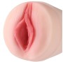 XISE - SUCTROKER V3.0 III VAGINA MASTURBATOR WITH VIBRATION