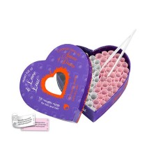 CONFEZIONE DISPONIBILE IN:...