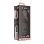 XISE - SUCTROKER V3.0 III VAGINA MASTURBATOR WITH VIBRATION