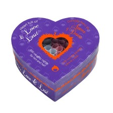 PACKAGING DISPONIBLE EN: /en/es/