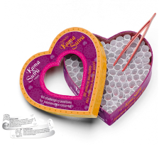 PACKAGING AVAILABLE IN:...