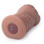 XISE - RAMAR MASTURBATORE VAGINA CON VIBRAZIONE
