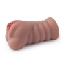 XISE - RAMAR MASTURBATORE VAGINA CON VIBRAZIONE