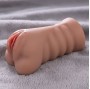 XISE - RAMAR MASTURBATORE VAGINA CON VIBRAZIONE