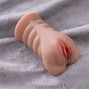 XISE - RAMAR MASTURBATORE VAGINA CON VIBRAZIONE
