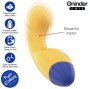 ONINDER CUTE - LOVE BUDDY MASTER G-SPOT VIBRATOR - KOSTENLOSE WELTWEITE APP