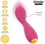 ONINDER CUTE - LOVE BUDDY MASTER VIBRADOR DE PONTO G - APLICATIVO MUNDIAL GRATUITO
