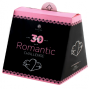 SECRETPLAY - 30 ROMANTIC CHALLENGES (ES/EN)