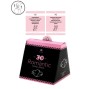 SECRETPLAY - 30 SFIDE ROMANTICHE (ES/EN)