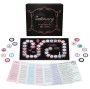 KHEPER GAMES - JEU DINTIMITÉ POUR COUPLES EN/ES