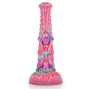 EPIC - SIDHE DILDO CRIATURA IMORTAL
