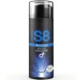 STIMUL8 - S8 PROLONG PENIS GEL 30 ML