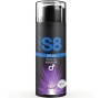 STIMUL8 - S8 DELAY GEL POUR PÉNIS 30 ML