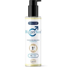 MEDICA GROUP - GEL ÍNTIMO...